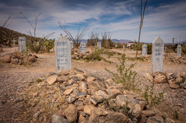 019 Boothill Graveyard.jpg